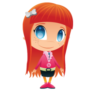 Stephanie Valentine Photo 13