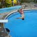 Kevin Brodie Photo 39