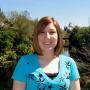 Brittany Austin Photo 29