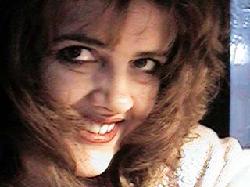 Michelle Gardner Photo 20