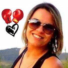 Julie Carreira Photo 4