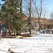 Sue Grove Photo 33