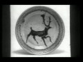 Bernard Leach Photo 28