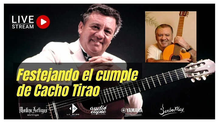 Hugo Zamora Photo 29