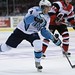Michael Mcfadden Photo 44