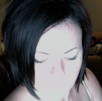 Brenda Bishop Photo 11