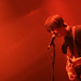 Jacob Champlin Photo 27