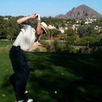 James Unruh Photo 5