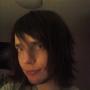 John Nickel Photo 25