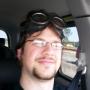 Adam Myers Photo 31