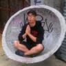 Christopher Wu Photo 15