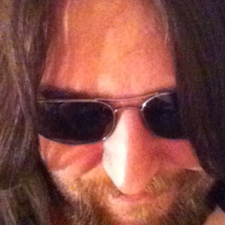 Eric Mcclendon Photo 14