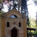 Antonio Milanes Photo 14
