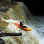 Paul Laird Photo 27