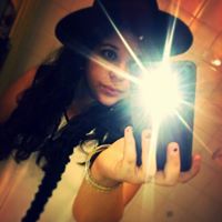 Samantha Sandoval Photo 5