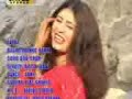 Muhammad Gul Photo 26
