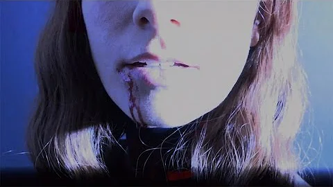 Emily Heap Photo 15