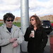 Gail Derrick Photo 22