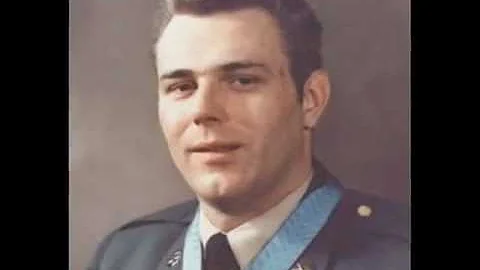 George Lang Photo 35