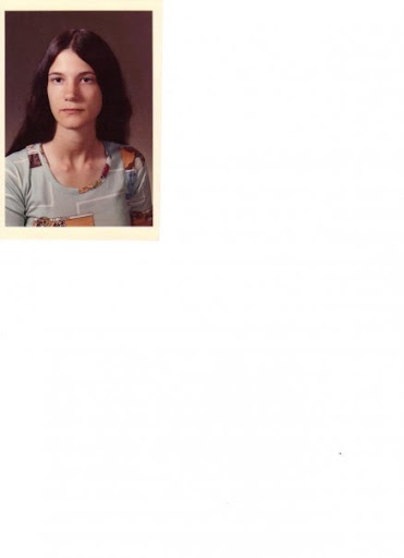 Lynn Stern Photo 9