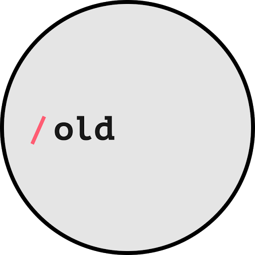 Vladimir Orlov Photo 12