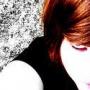 Elizabeth Rene Photo 18
