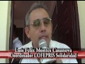 Felix Montes Photo 30