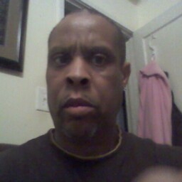 Herman Johnson Photo 7