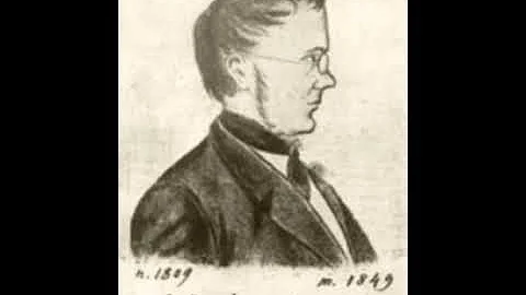 Joseph Corda Photo 7