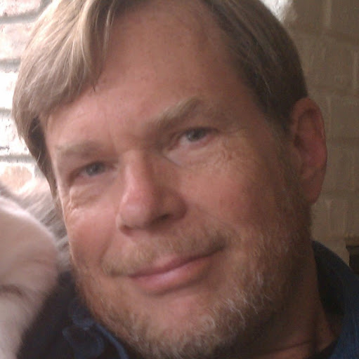 Glenn Nelson Photo 10
