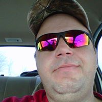 Joseph Stanislaw Photo 13