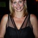 Johanna Griggs Photo 16