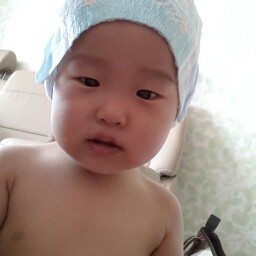 Annie Han Photo 15
