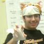 Roger Ruiz Photo 31