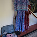 Diane Denny Photo 28