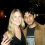 Stacey Larson Photo 26