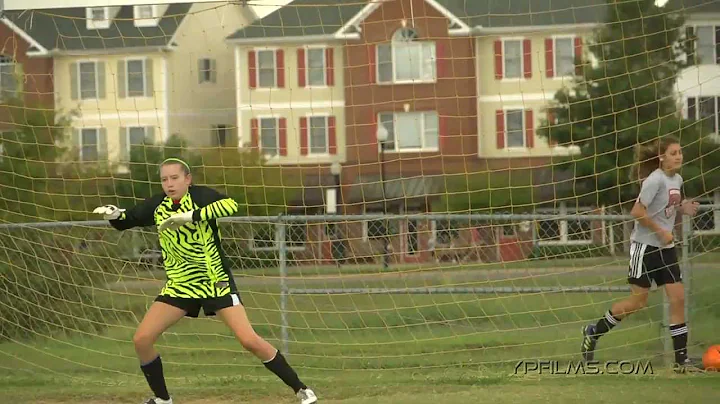 Emily Hargrove Photo 25