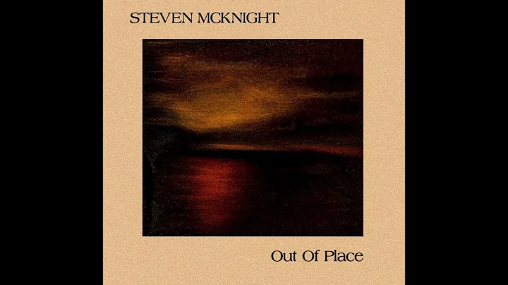 Steven Mcknight Photo 35