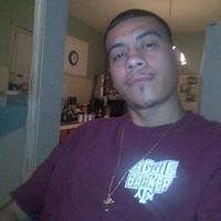 John Muro Photo 4
