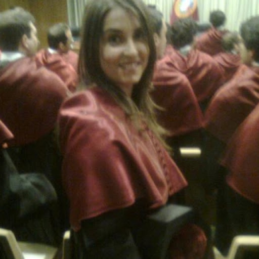 Celia Villalobos Photo 10