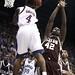 Allen Darnell Photo 32
