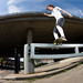 Matthew Board Photo 15