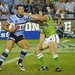 Brett Seymour Photo 27