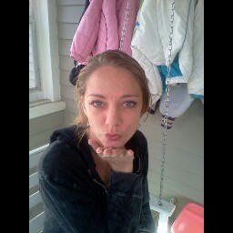 Trisha Meyer Photo 11