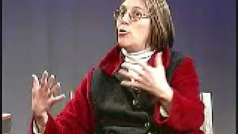 Nan Rubin Photo 6