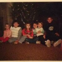 Lori Crisp Photo 6