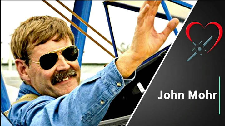 John Pietsch Photo 14