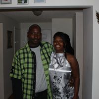 Charles Mcclure Photo 2