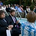 Toby Ross Photo 41