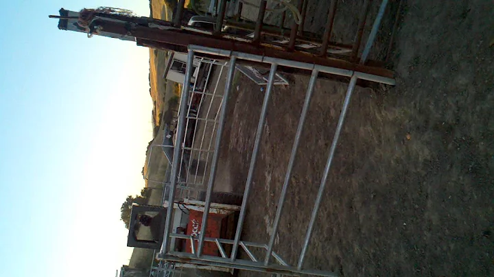 Rocio Quinonez Photo 7